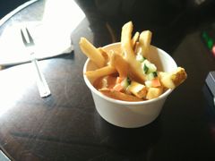 -艾薯夫妇Aysh(福田星河COCOPark店)
