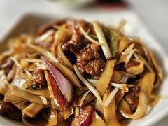 -日昌餐馆(亦庄店)