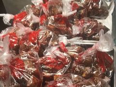 -一大糕点(纬六路店)