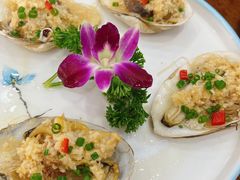 -小二郎私房菜(鼓浪屿店)