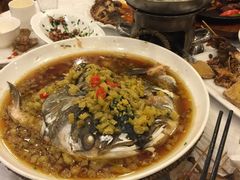 -庐州太太(双岗店)