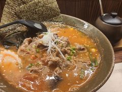 -七町糖果寿司屋(龙洞广工店)
