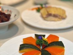 -蝶园·装修中(BFC外滩金融中心店)