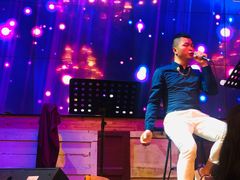 -胡桃里音乐酒馆(大沥店)