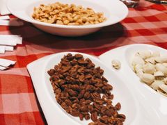 -杭州国际会议中心洲际酒店-德国啤酒屋(砂之船国际生活广场店)