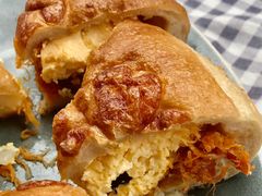 -七叔是岛民(花基新村店)