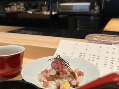-元熹会席料理