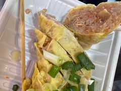 -东门町美食街