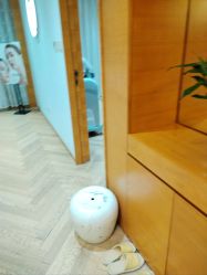 -HEYAN长风荷妍专业脱毛美肤
