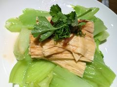 -大鸽饭(岗顶店)