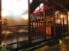 -几荷·恰似故人来(秀水广场店)