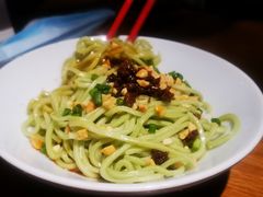 老成都担担面-天府掌柜(九眼桥店)