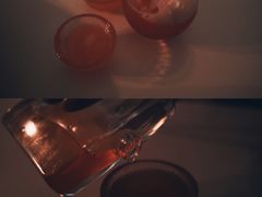 -陶享时光西餐·下午茶(信河街店)