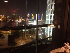 俏江南(正大广场店)-俏江南-江景昆曲主题餐厅(正大广场店)