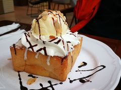 -VESH COFFEE(定西路店)