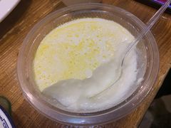 -苗氏卷子鸡(张掖金鸿大厦店)