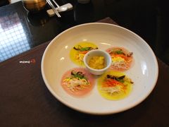 yeyije-1-Yeyije 韩定食