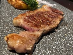 -IL Forno 意坊·意大利餐厅(花园店)