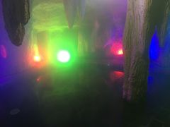 -山湖温泉