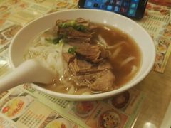 -源记茶餐厅(尖沙咀店)