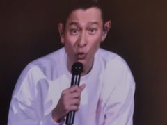 -梦之蓝青奥体育公园体育馆