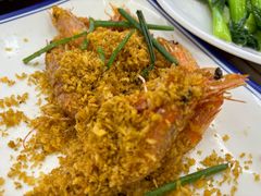 -鑫鸿达·海鲜闽菜热炒小馆(中山路店)