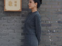 -魏家凉皮(博水商务大厦店)