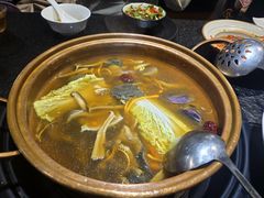 -成都银泰城