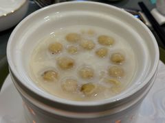 -张家港国贸酒店·餐厅