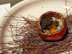 -曲廊院(东四十一条店)