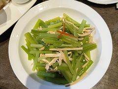 -朴墅·传承杭帮菜(青芝坞店)