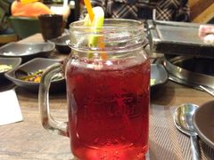 -香猪坊韩国烤肉专属门店(魏公村店)