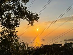 -小南山公园
