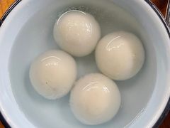 -新五一海鲜•夜宵大排档(城隍庙店)