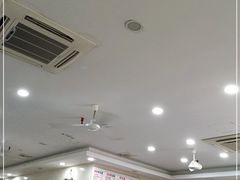 -福海面馆(阳曲店)
