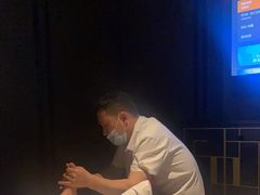 -秦桥足道·SPA·影院(万达店)