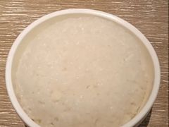 -太二酸菜鱼(菱角湖万达店)