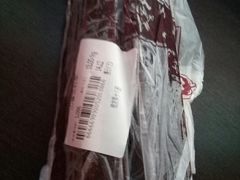 -桂发祥·直营(本溪路店)