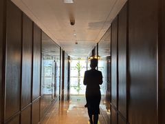 -洛阳国际大酒店