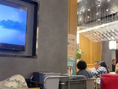 -闫府私房菜·百年鲁菜(恒隆店)