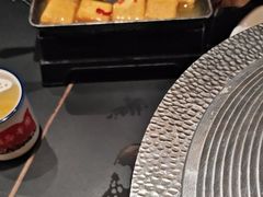 -韶山冲湘菜(中兴大街店)