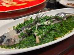 -文杏酒楼(一品天下店)