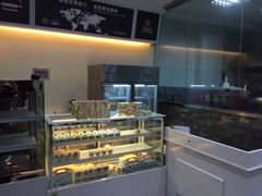 蜜津私房蛋糕店-蜜津私房蛋糕(缤纷亚洲店)