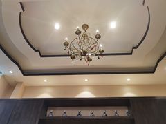 -老广州打边炉(宏润·翠湖天地璞园店)