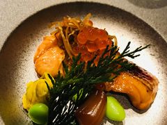 -ステーキハウス吉池