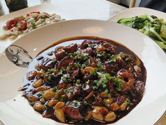 -状元楼(金溪路店)