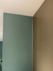 -云南吴氏嘉美医疗美容医院