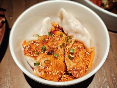 -宋·川菜(珠江新城店)