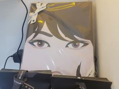 -W Coffee(船板巷店)