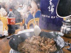 -大地农庄(逢沙大道店)